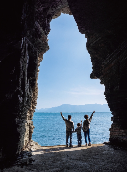 13-3cw6 주상절리 등-crop